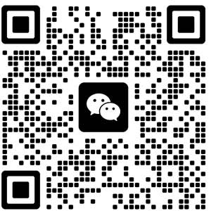 wechat