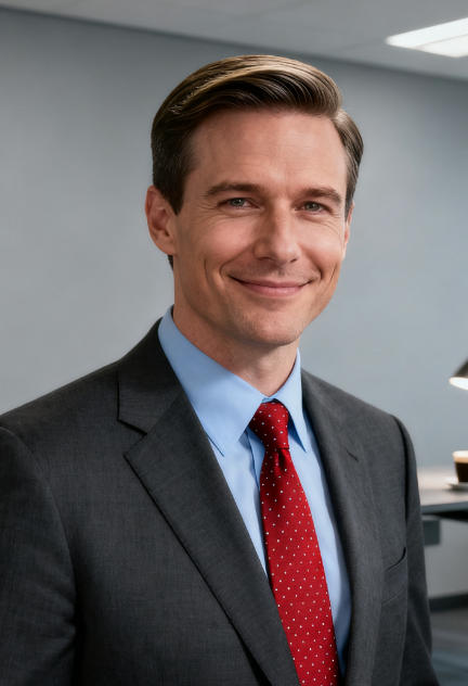 Roland Hensley,United States